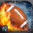 Icon of program: Football Showdown