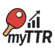 Icon of program: myTTR