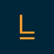 Icône du programme : Elevate by Longfellow