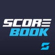 程序图标：SBLive Scorebook