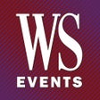 プログラムのアイコン：Events by Wine Spectator
