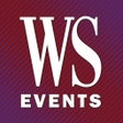 Events by Wine Spectator