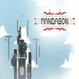 Icon of program: Mandagon