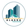 أيقونة البرنامج: Al Agha