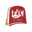 Icon of program: Al-Agha
