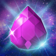 程序图标：Ultimate Jewel 2 Tutankha…