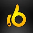 Ícone do programa: Banklike