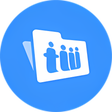 أيقونة البرنامج: Teamwork Projects