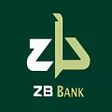 Icoon van programma: ZB eWallet