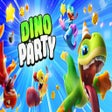 Icon of program: Dino Party