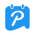 Icoon van programma: Plaush