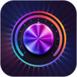 رمز البرنامج: Increase high volume - Bo…