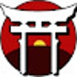 Icon of program: Kami-sama