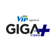 Ikona programu: Central do Assinante VIP