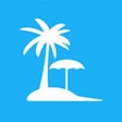 Icoon van programma: 爱旅游A