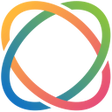 Programın simgesi: Linkus - Busca y Conecta