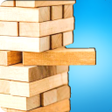 プログラムのアイコン：Tower Blocks 3