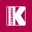プログラムのアイコン：CARAWAY