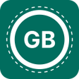 程序图标：GB Latest Apk 2023