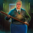 Ícone do programa: Play Evil Teacher Scary G…