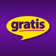 Programın simgesi: Gratis