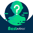 Иконка программы: BestWhozi
