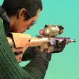 Sniper Survival - FPS War Game