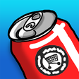 ES-simulaattori icon