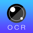 أيقونة البرنامج: Text Scanner OCR