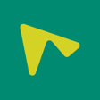 أيقونة البرنامج: Shadowfax Courier Deliver…