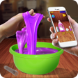 プログラムのアイコン：How to Make Hand DIY Slim…