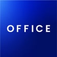 Symbol des Programms: OFFICE Shoes