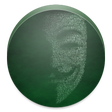 プログラムのアイコン：Dummy Hacker