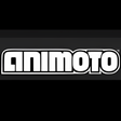 プログラムのアイコン：Animoto