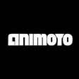 Ícone do programa: Animoto