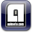 Icoon van programma: Animoto
