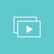 프로그램 아이콘: Slideshow Creator