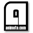 Иконка программы: Animoto