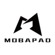 Icon of program: Mobapad