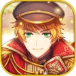 أيقونة البرنامج: 千銃士 オフライン版