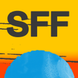 Ícone do programa: Sundance Film Festival 20…