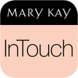 Иконка программы: Mary Kay InTouch