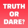 Icône du programme : Truth Or Dare