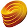 أيقونة البرنامج: URL Details ACC Extension
