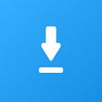 Icono de programa: Twitter video downloader