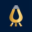 Icône du programme : Mercury Smart
