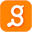 Icon of program: gett