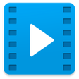 プログラムのアイコン：Archos Video AW