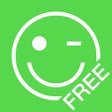 程序图标：7 sevens: Free