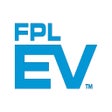 Icon of program: FPL EVolution